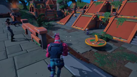 的一次经典 的一次经典