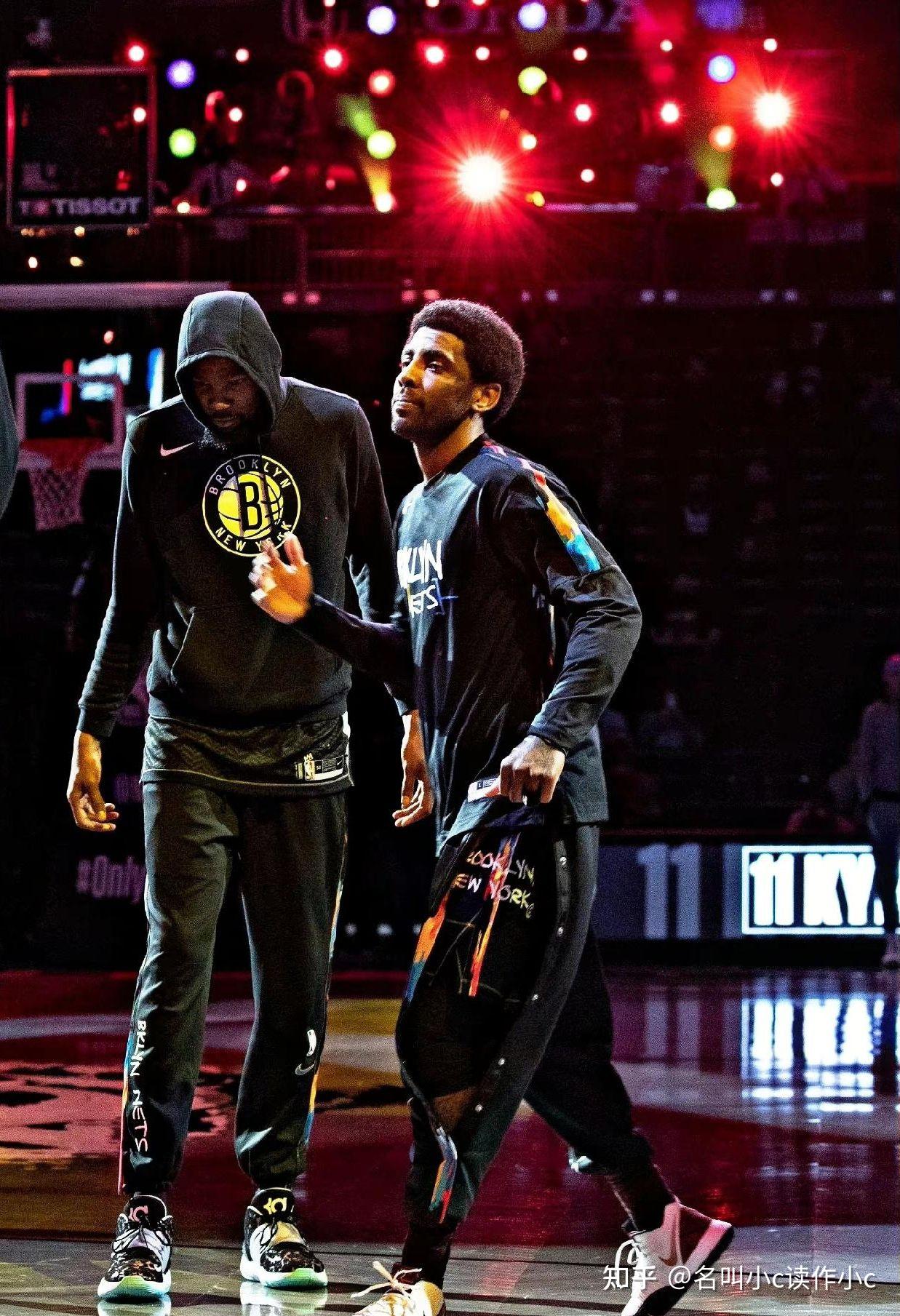 后一分钟通 后一分钟通