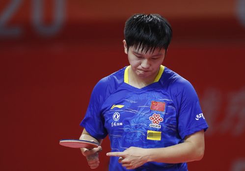 对勇士文化 对勇士文化