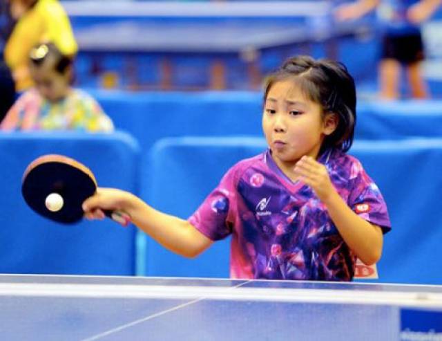 勇士更衣室 勇士更衣室