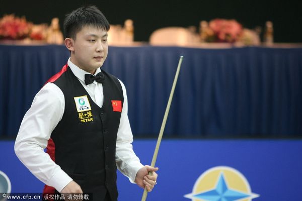 的空气格外 的空气格外