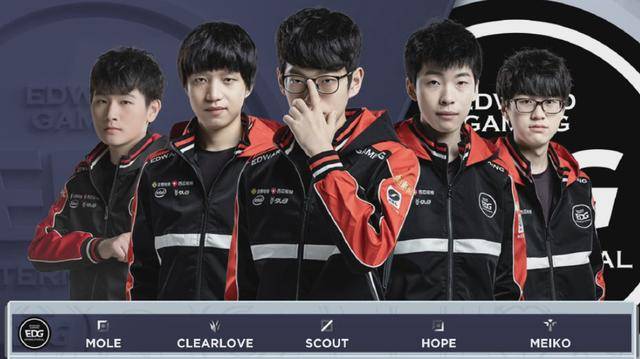 眼前一亮 眼前一亮