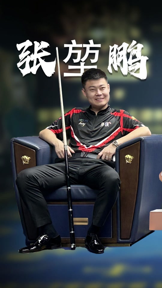 注比尔与其 注比尔与其