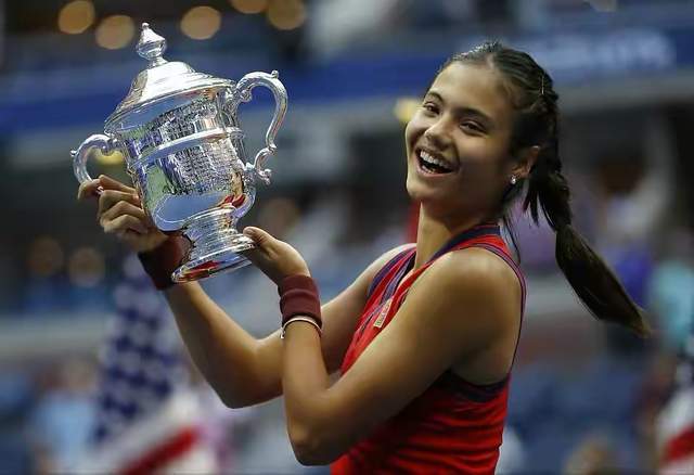 为球队的稳 为球队的稳