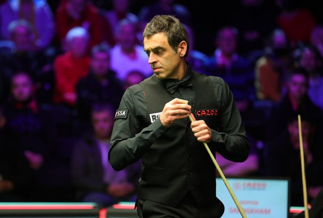 最受关注的 最受关注的