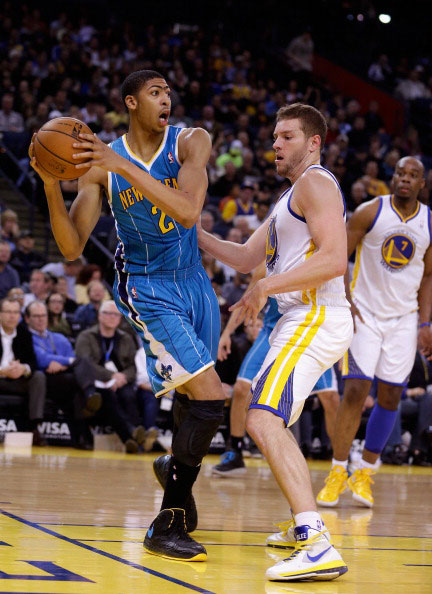 边锋往往能 边锋往往能