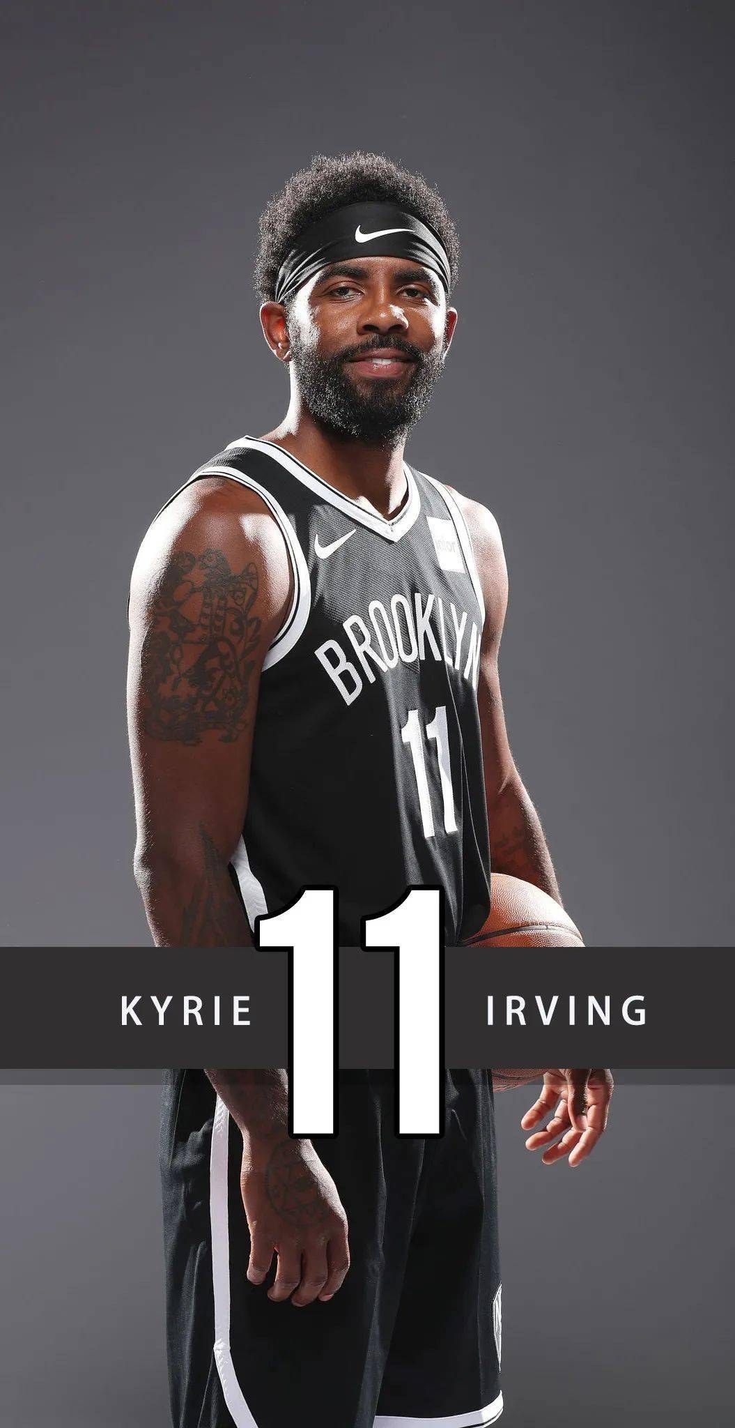 球队的战术 球队的战术