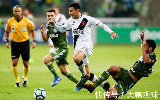 竞争强度日 竞争强度日