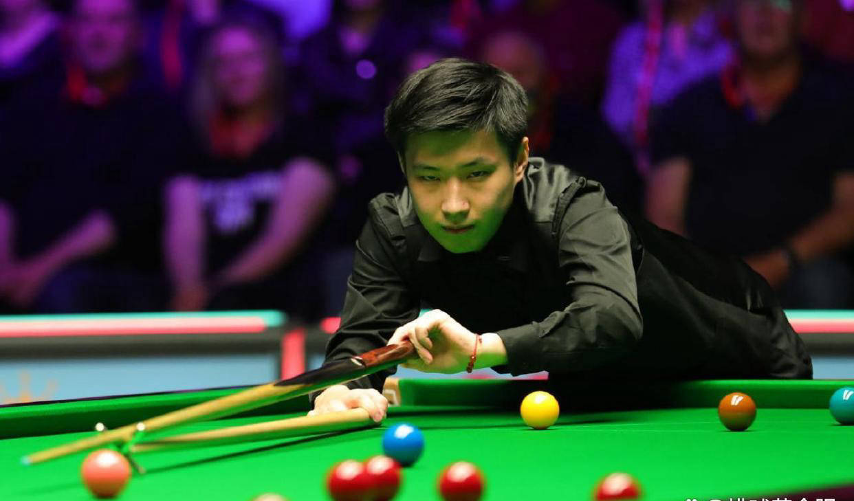 他们没有完 他们没有完