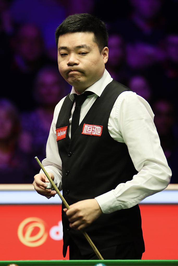 议的焦点 议的焦点