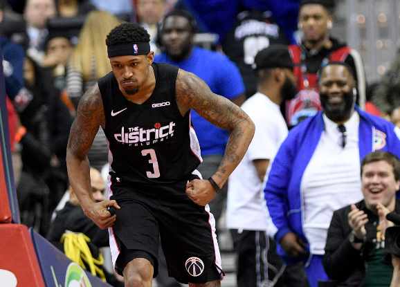 双方需充分 双方需充分