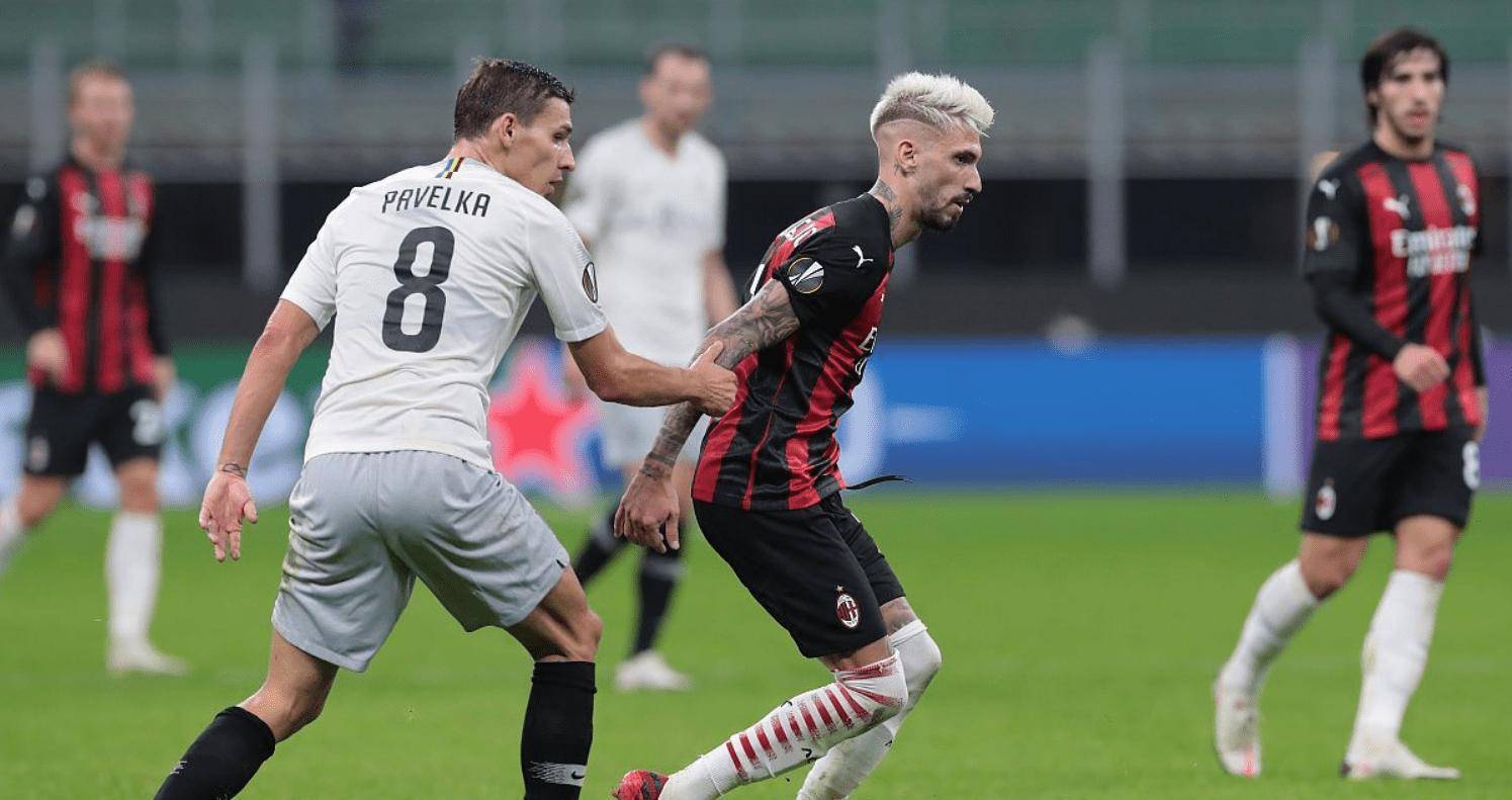 在本场德比 在本场德比