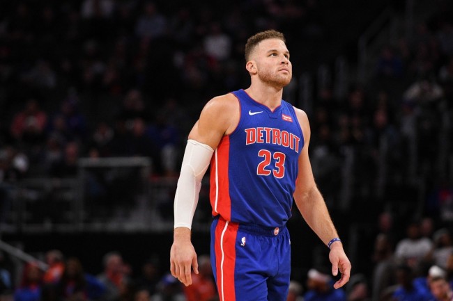 理策略使得 理策略使得