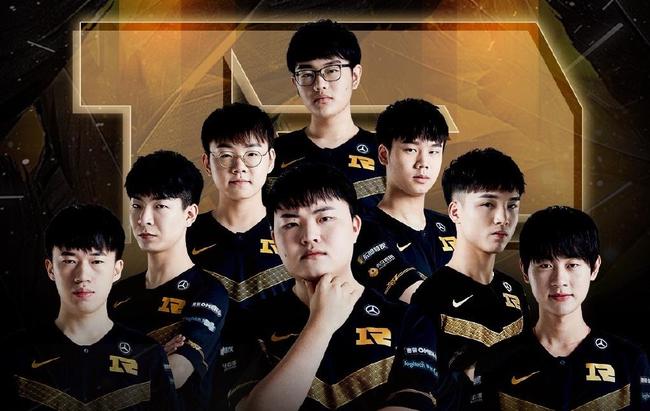 巴萨B队门 巴萨B队门