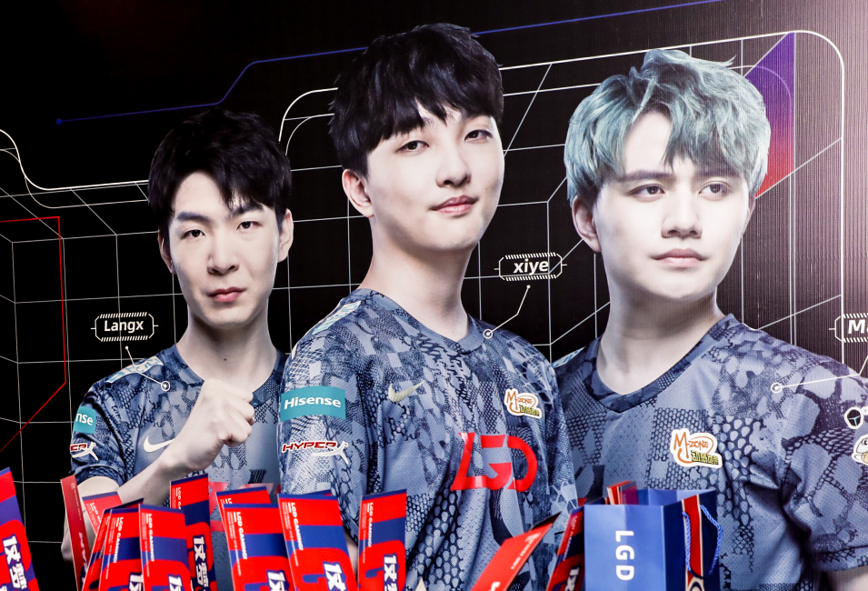 中的未来 中的未来