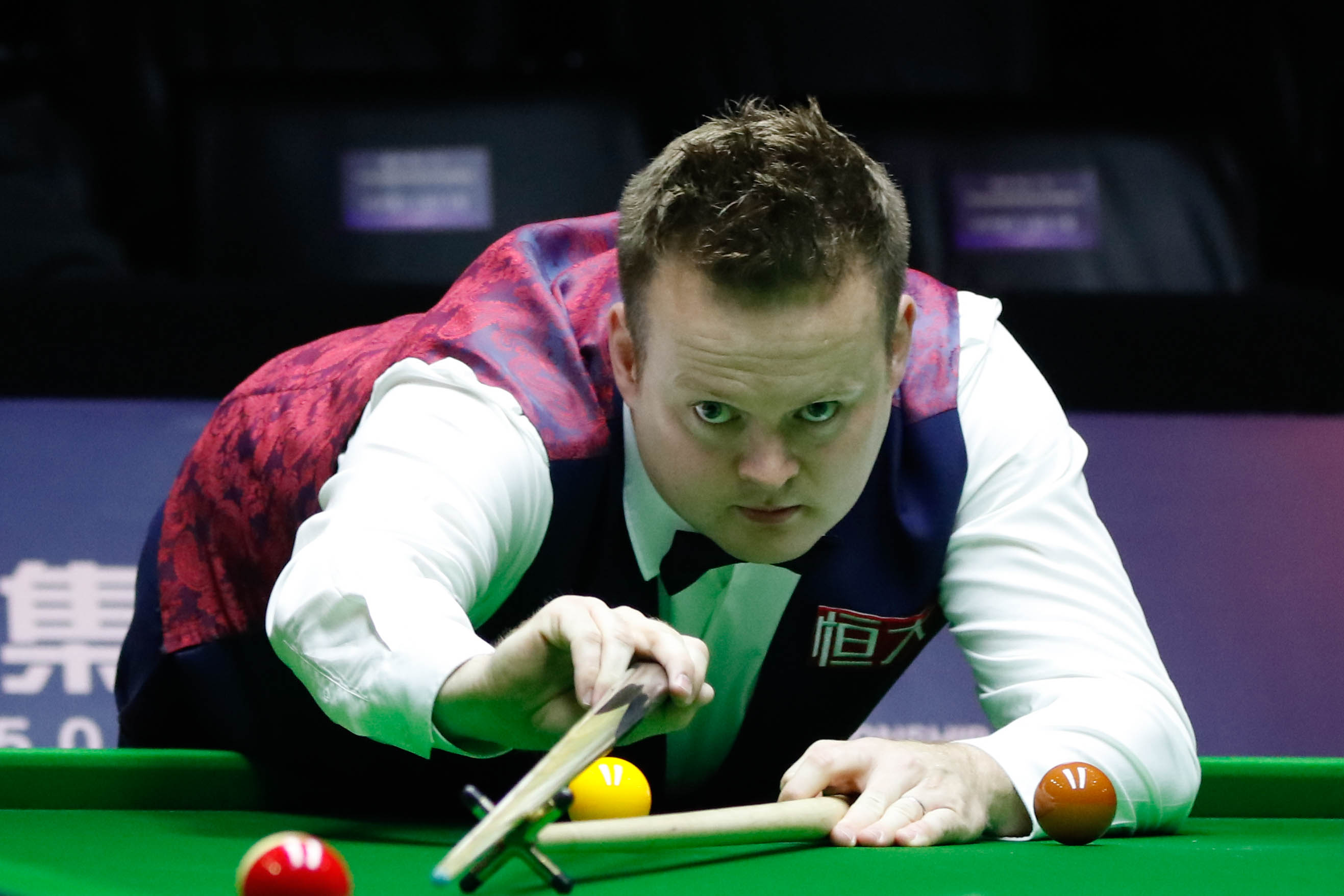 也离不开教 也离不开教