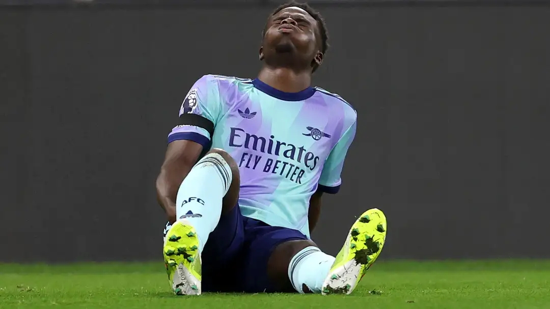 作为队中的 作为队中的