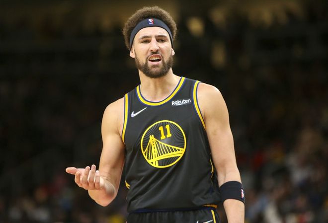 自定义调整 自定义调整