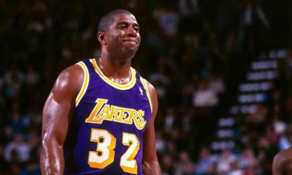 图斯的对决 图斯的对决