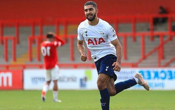 即使面对舆 即使面对舆