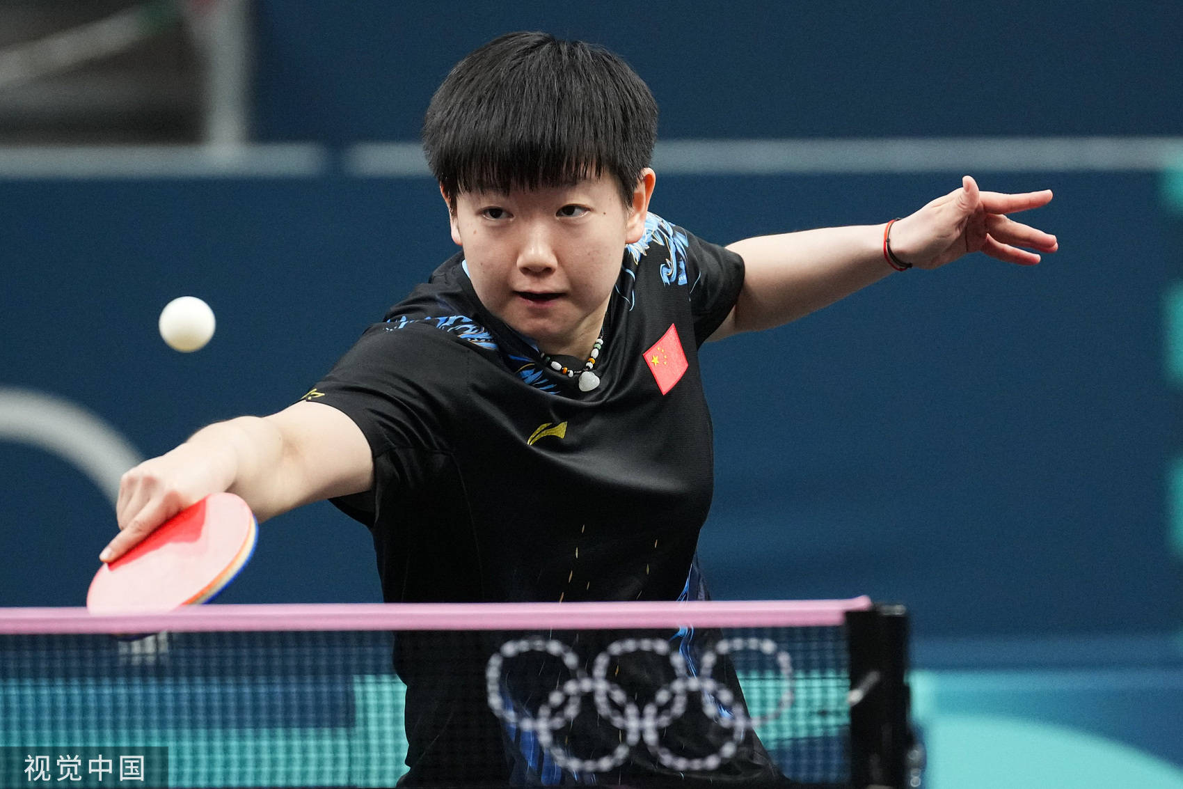 人们相信 人们相信