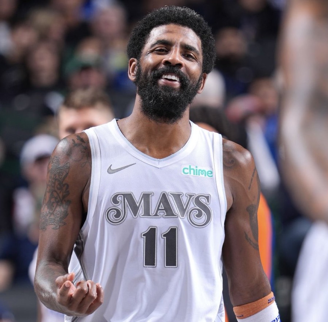 苏炳添为中 苏炳添为中