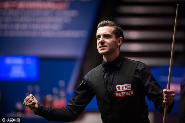 判都将成为 判都将成为