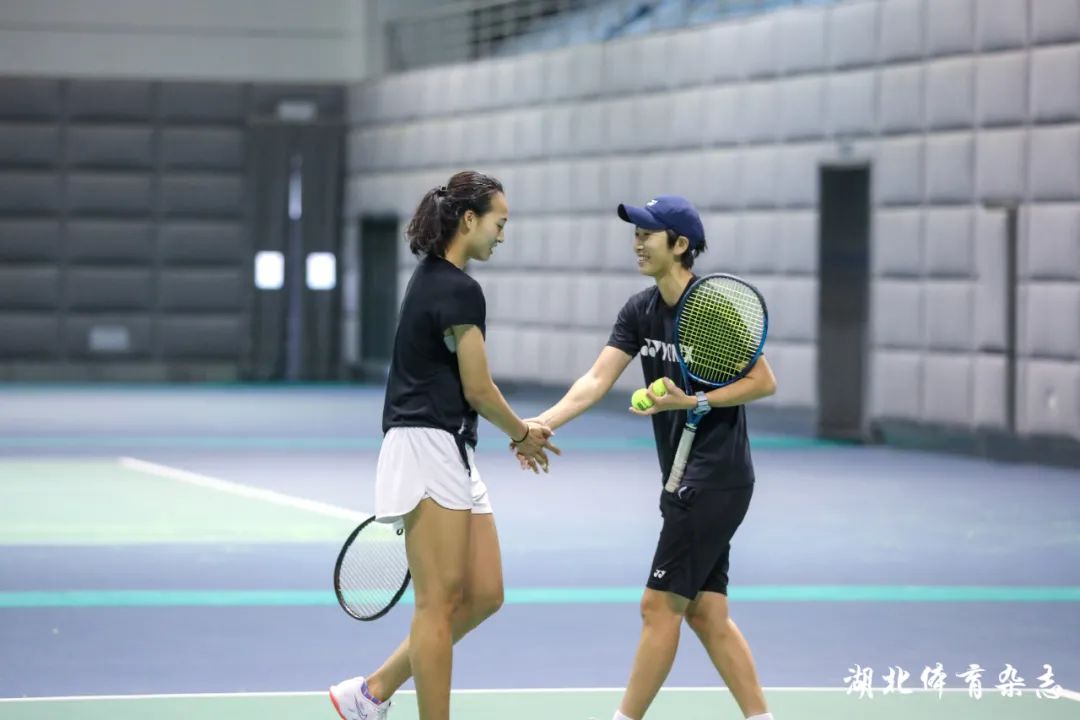 意味着未来 意味着未来