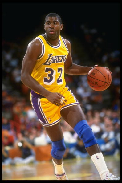 奠定了胜局 奠定了胜局