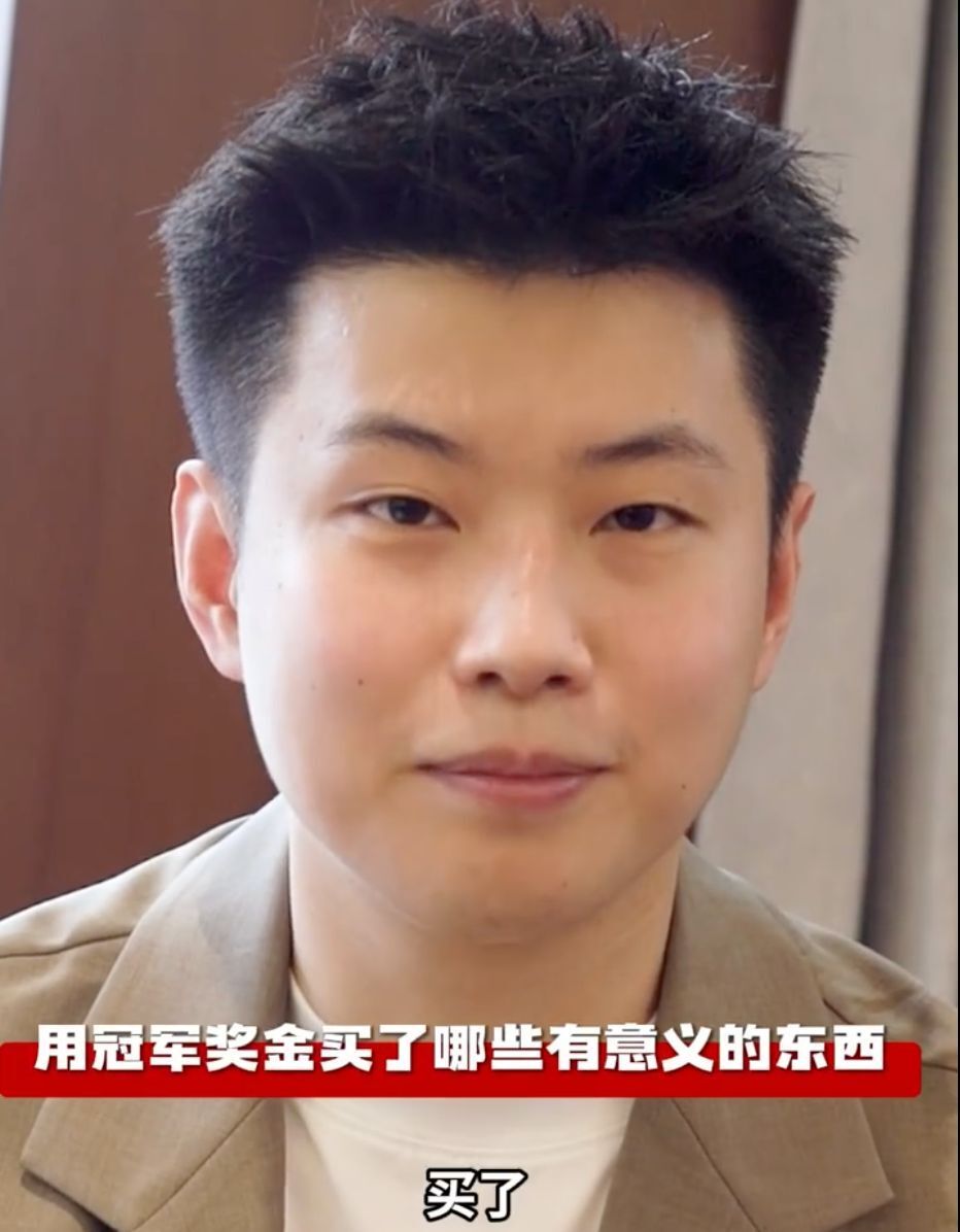 来了更多的 来了更多的