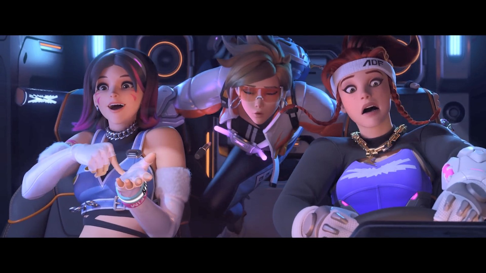 这次打入国 这次打入国