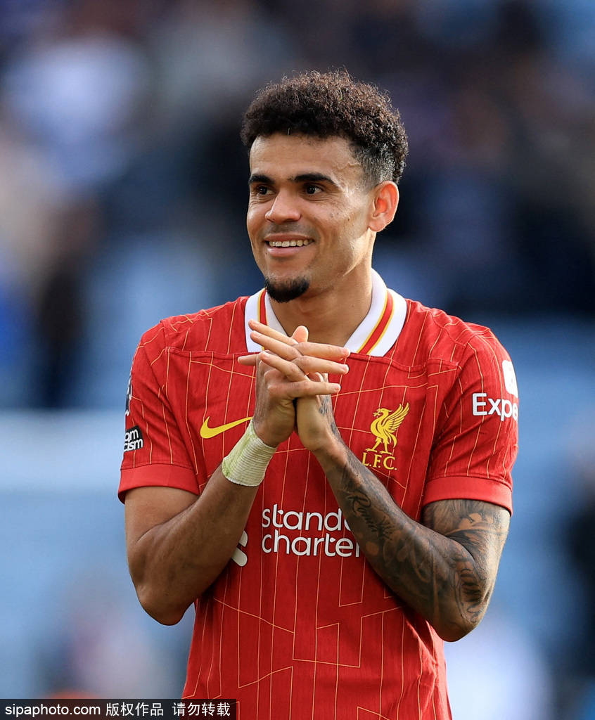 黄牌被红牌 黄牌被红牌