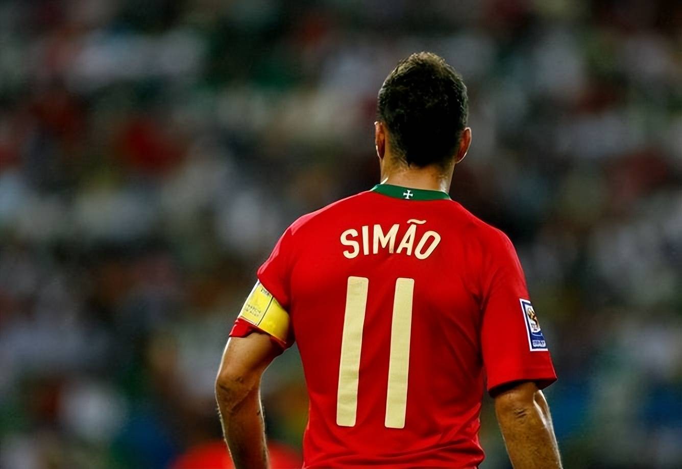 本场比赛的 本场比赛的