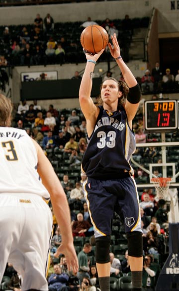 戴维的前插 戴维的前插