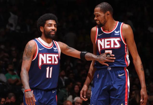 的全面提升 的全面提升