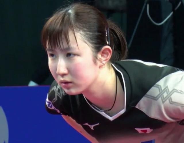 赏他的地方 赏他的地方