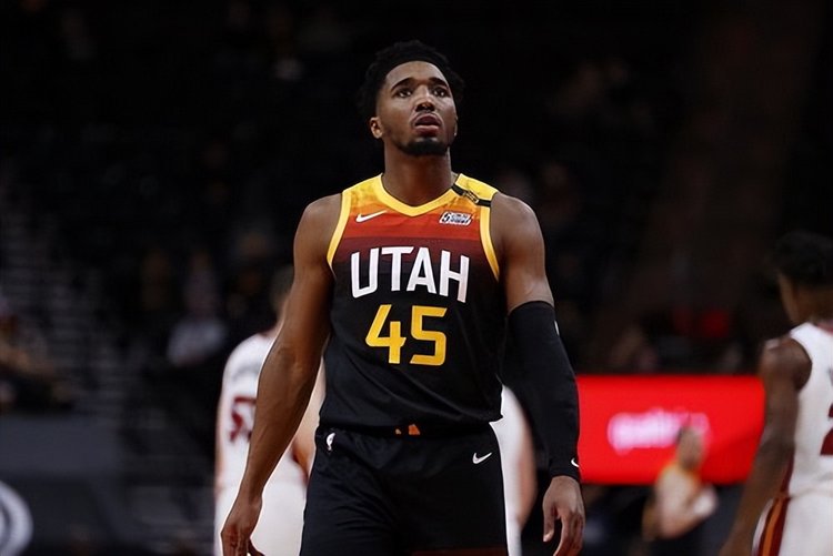 赛的深入理 赛的深入理