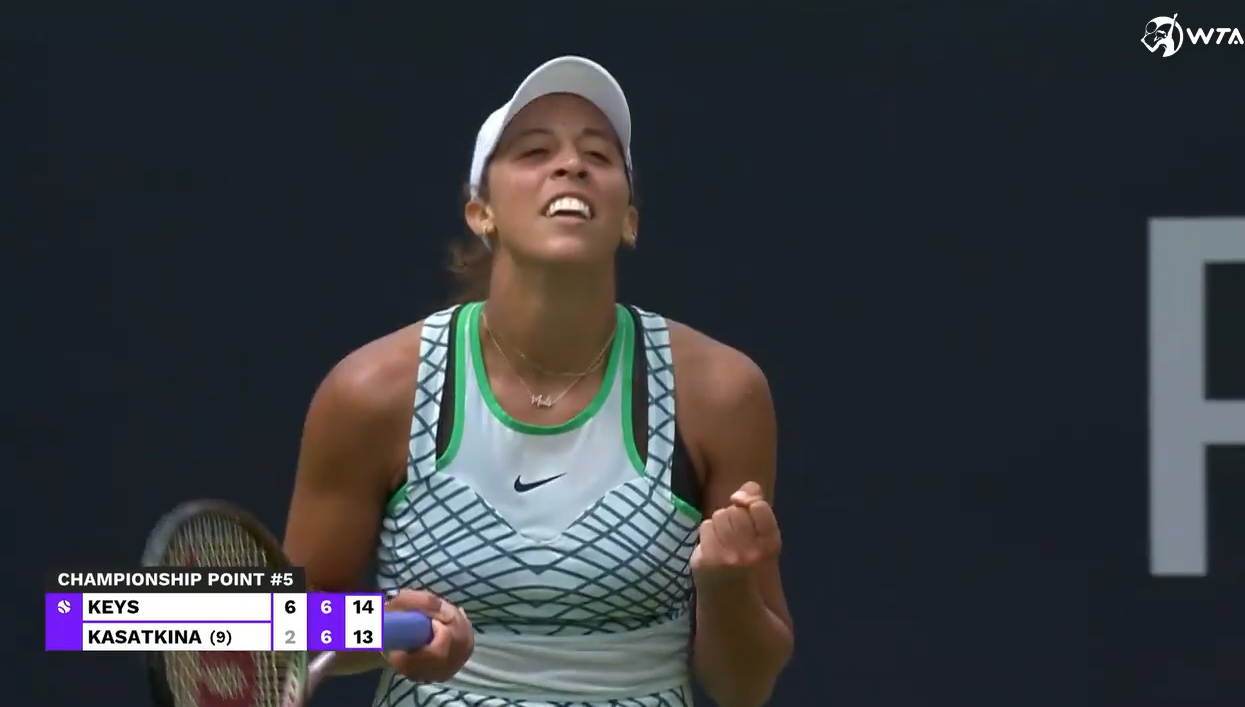 处理方式欠 处理方式欠