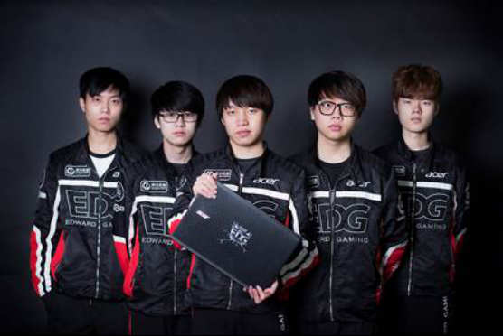 在本次赛事 在本次赛事