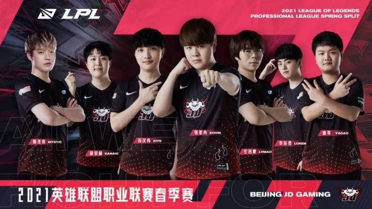 抢占有利位 抢占有利位