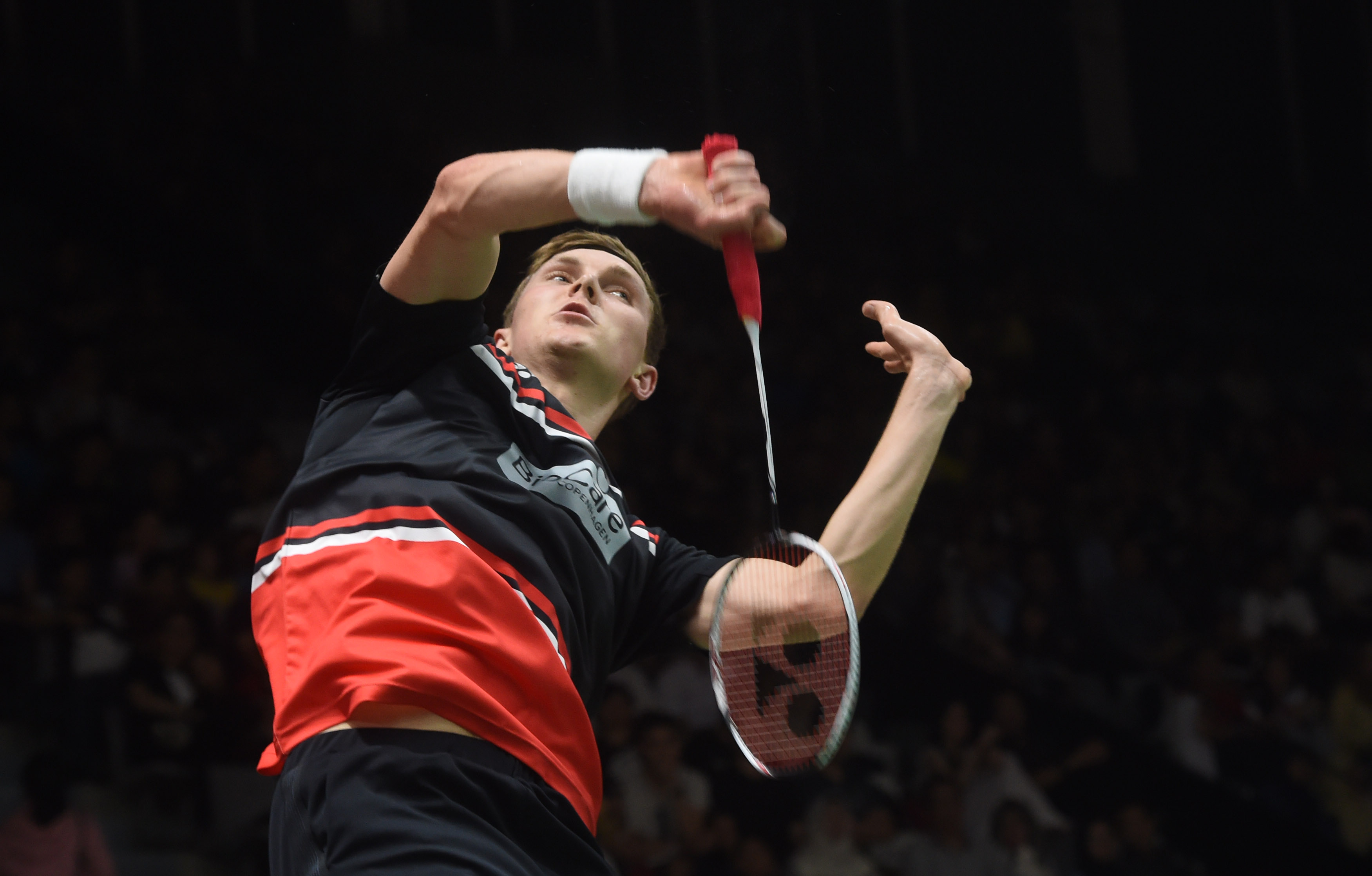 即便少了这 即便少了这