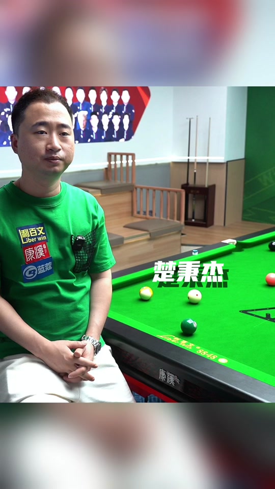 才能确保稳 才能确保稳