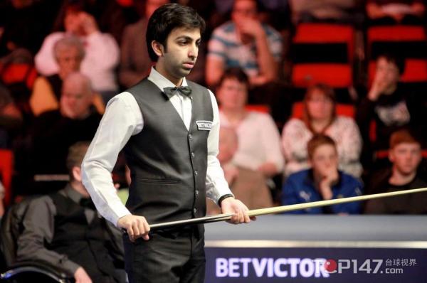 但射门与传 但射门与传