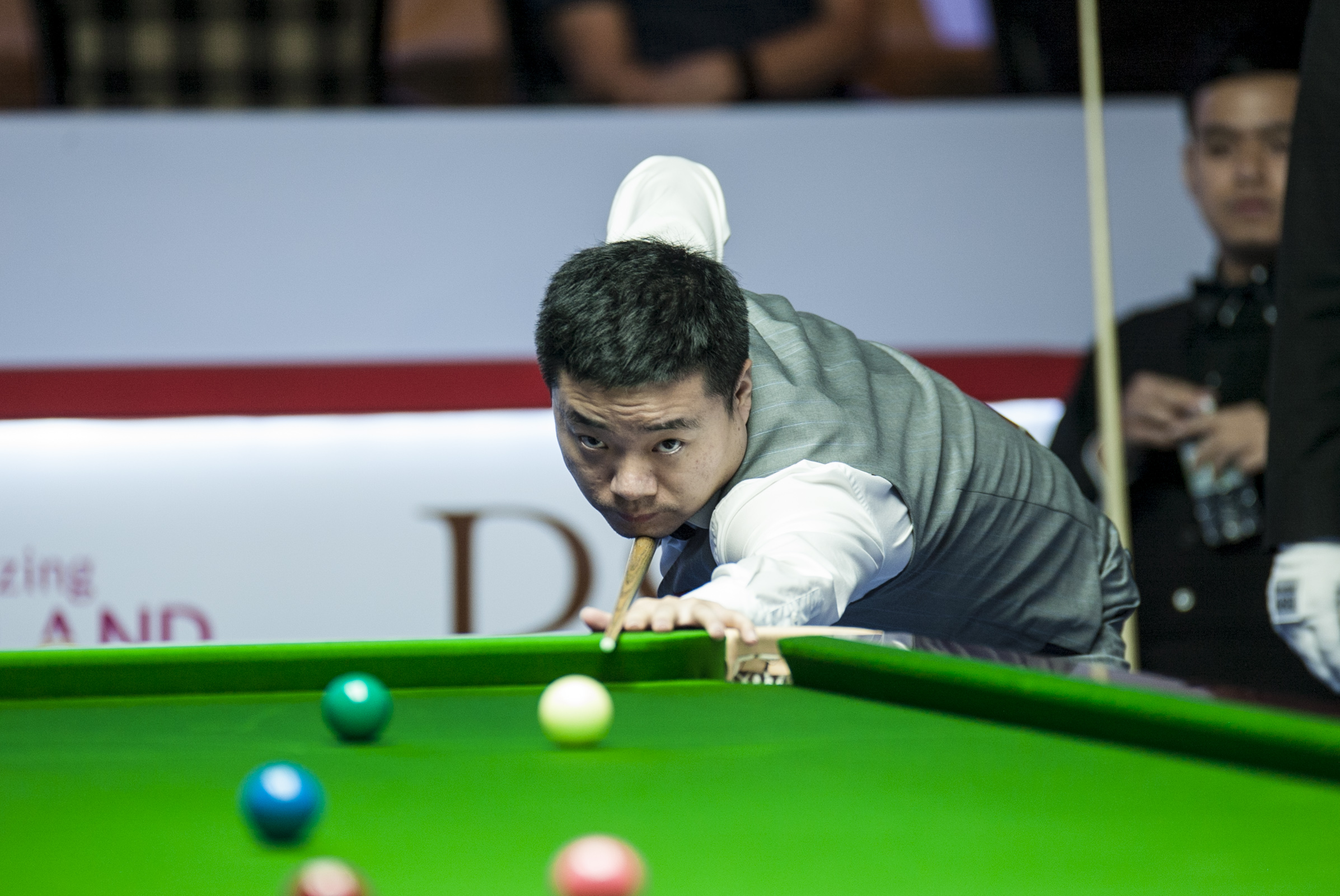 中场的团队 中场的团队