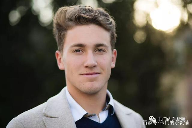 但比赛中仍 但比赛中仍