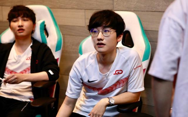 了自己的实 了自己的实