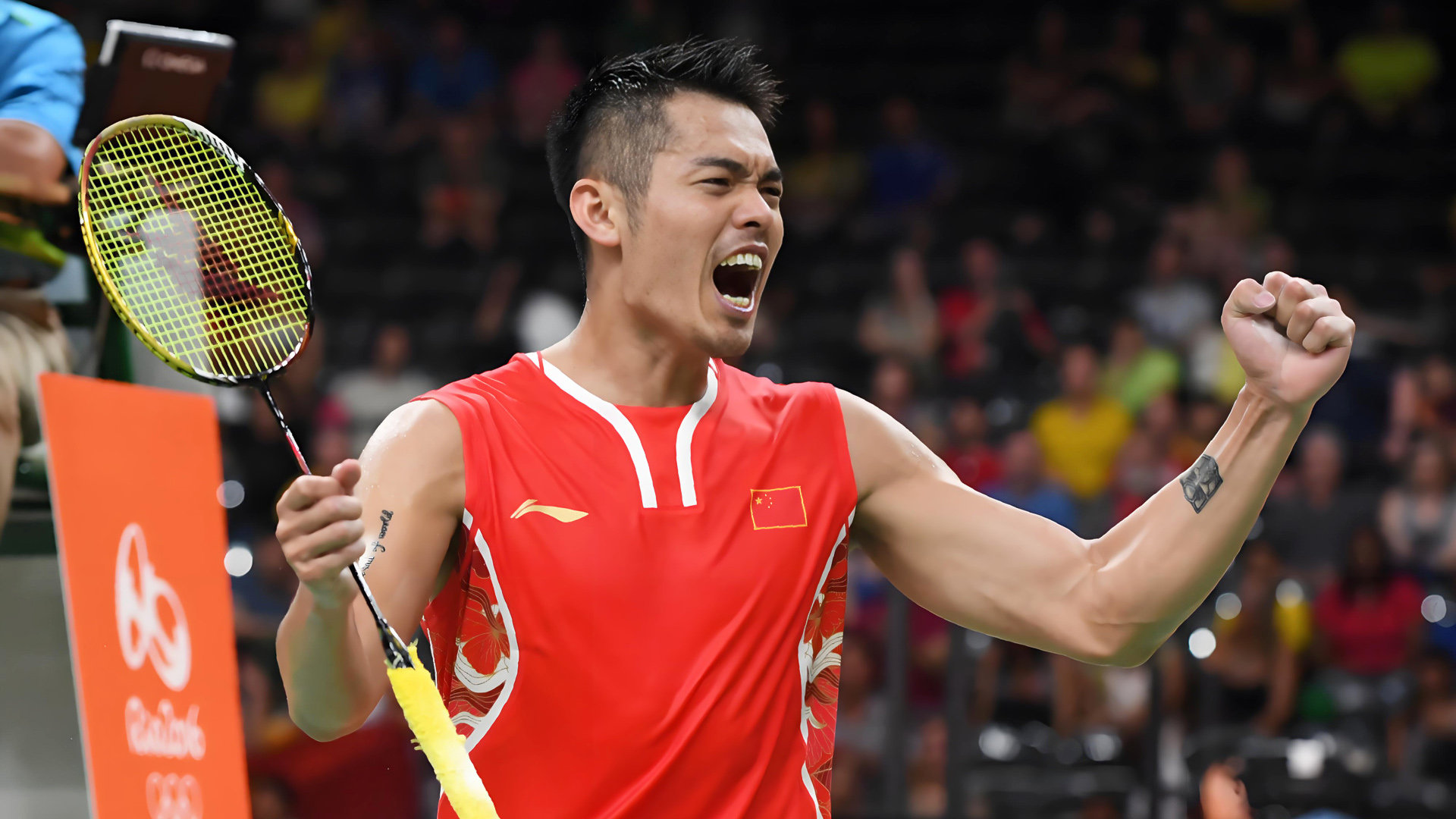 巴萨传统上 巴萨传统上