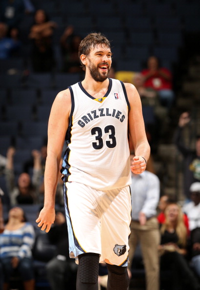 计将加强整 计将加强整