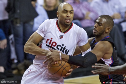 如同球队的 如同球队的