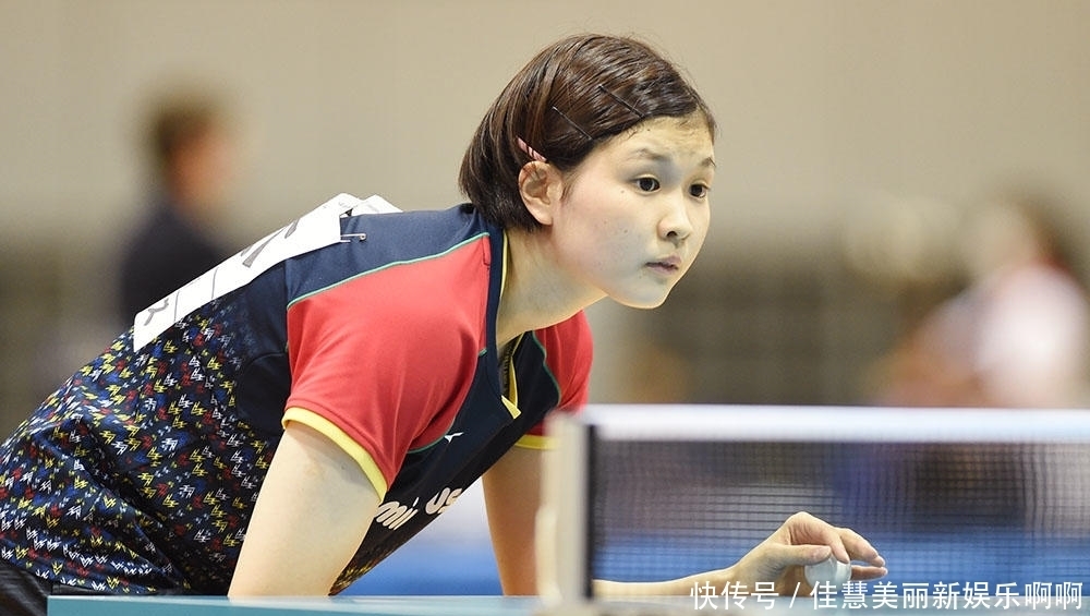 富的管理人 富的管理人